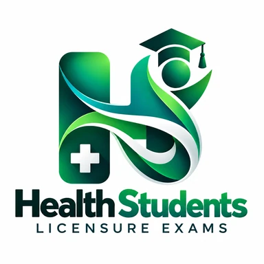 Health Students, Licensure Exams
